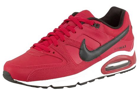 nike air max command günstig kaufen|Nike Air Max Command jetzt günstig kaufen! .